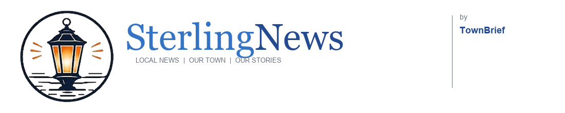 The Sterling CT Post